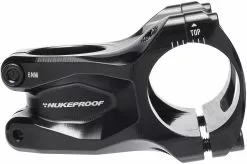 Nukeproof Horizon Vorbau 7 Nukeproof Horizon Vorbau -Mountainbike Verkäufe PPID 100654193 SKU 106250895 Horizon20stem2045mm20x2031.8mm 2