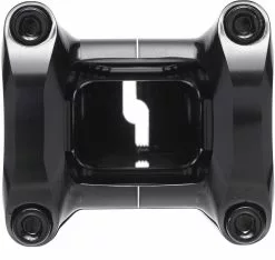 Nukeproof Horizon Vorbau 8 Nukeproof Horizon Vorbau -Mountainbike Verkäufe PPID 100654193 SKU 106250895 Horizon20stem2045mm20x2031.8mm 3