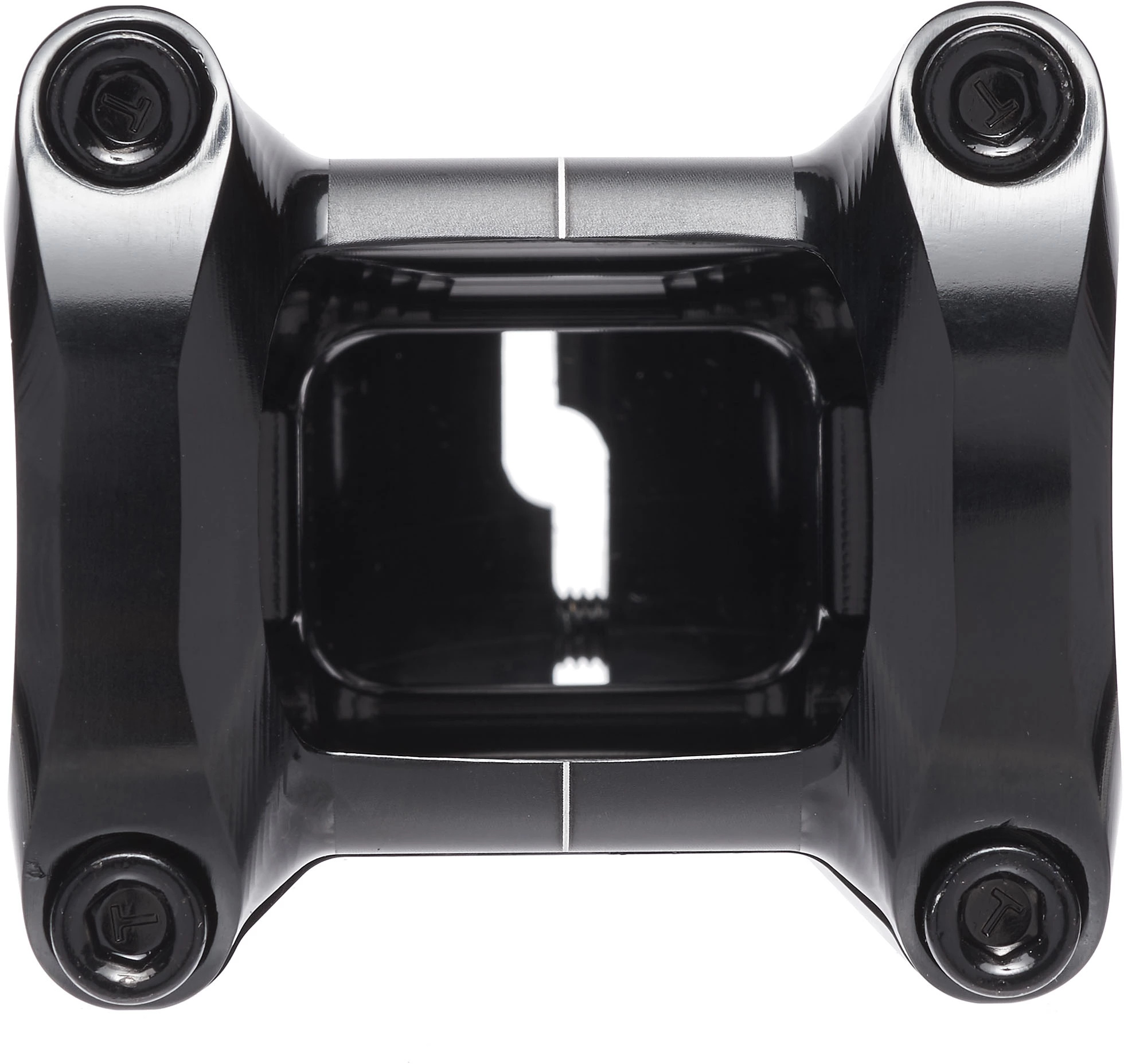 Nukeproof Horizon Vorbau 3 Nukeproof Horizon Vorbau – Bild 3