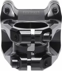 Nukeproof Horizon Vorbau 9 Nukeproof Horizon Vorbau -Mountainbike Verkäufe PPID 100654193 SKU 106250895 Horizon20stem2045mm20x2031.8mm 4