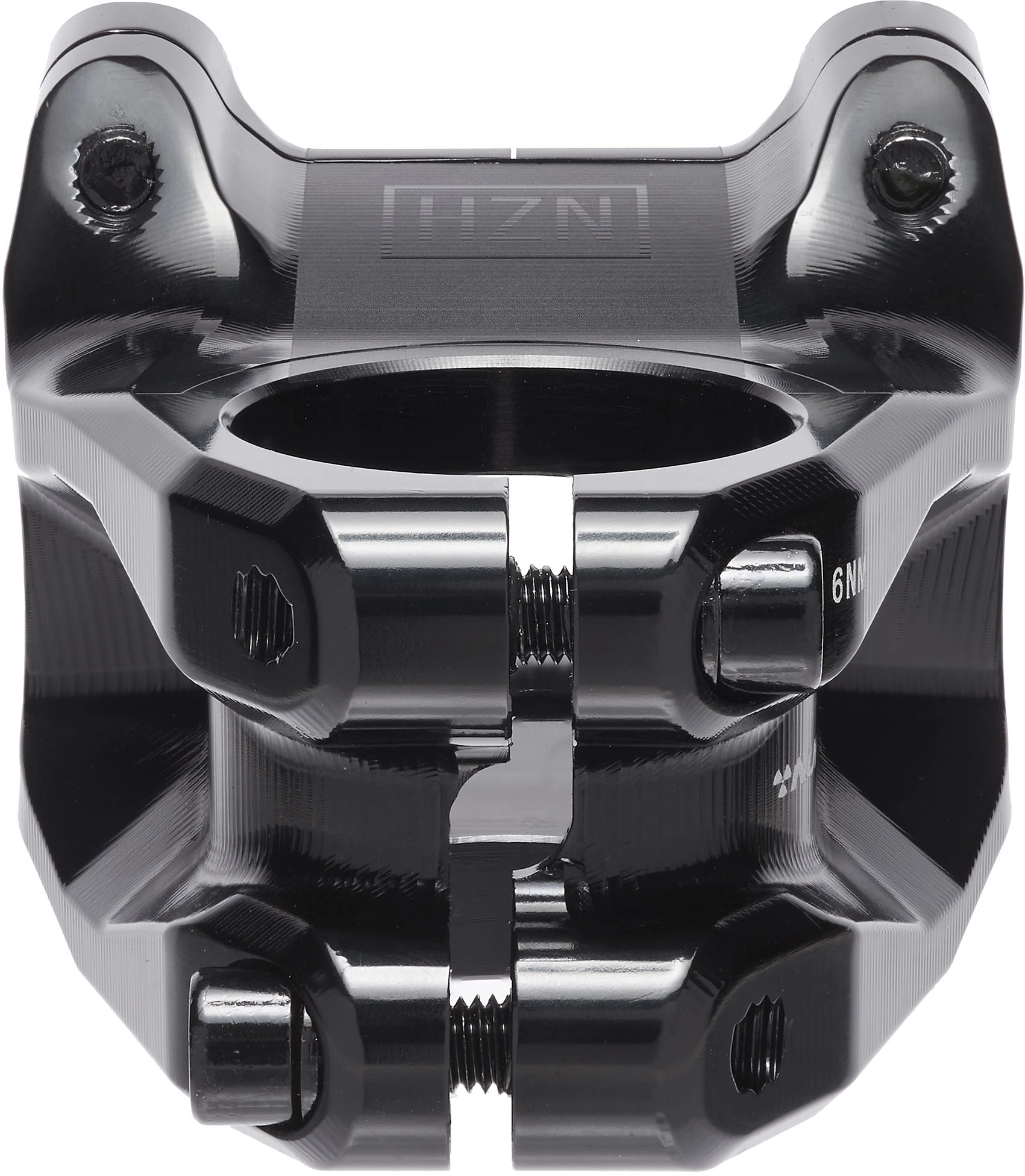 Nukeproof Horizon Vorbau 4 Nukeproof Horizon Vorbau – Bild 4