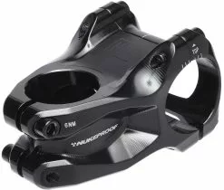 Nukeproof Horizon Vorbau 10 Nukeproof Horizon Vorbau -Mountainbike Verkäufe PPID 100654193 SKU 106250895 Horizon20stem2045mm20x2031.8mm 5