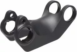 Nukeproof Megawatt Swing Link (2021)