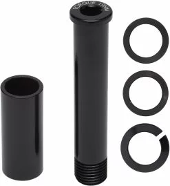 Nukeproof Megawatt Hauptlagerset (2021)