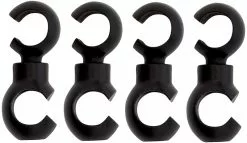 LifeLine Außenhüllenverbinder (winkelverstellbar)