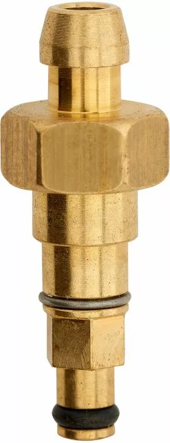 LifeLine SRAM Edge Bleeding Adaptor