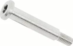 Hope Tech 4 Pivot Bolt