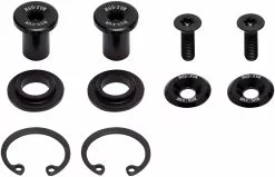 Vitus Rapide FS Upper Seat Stay Kit