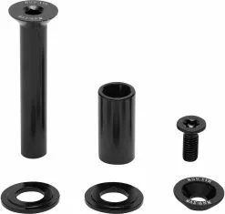 Vitus Rapide FS Linkage Pivot Kit