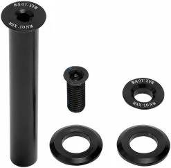 Vitus Rapide FS Main Pivot Assembly Kit