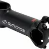 Syncros 6061 Alloy Stem