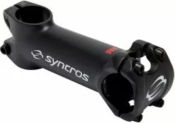 Syncros 6061 Alloy Stem