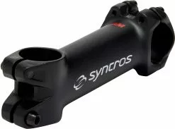 Syncros 6061 Alloy Stem -Mountainbike Verkäufe PPID 109535955 SKU 109535974 606120Alloy20Stem 02