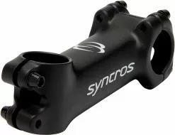 Syncros Anodized Hollow Alloy Stem -Mountainbike Verkäufe PPID 109535957 SKU 109535981 Anodized20Hollow20Alloy20Stem 02