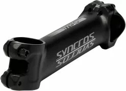 Syncros TR1.5 Alu Vorbau -Mountainbike Verkäufe PPID 109535959 SKU 109535990 TR1 520Alloy20Stem 02