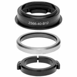 Nukeproof Neutron ZS66 E Bike Bottom Headset -Mountainbike Verkäufe PPID 110353350 SKU 110353352 Neutron20ZS6620E20Bike20Bottom20Headset 1