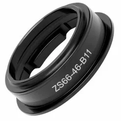 Nukeproof Neutron ZS66 E Bike Bottom Headset -Mountainbike Verkäufe PPID 110353350 SKU 110353353 Neutron20ZS6620E20Bike20Bottom20Headset 3