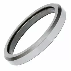 Nukeproof Neutron ZS66 E Bike Bottom Headset -Mountainbike Verkäufe PPID 110353350 SKU 110353353 Neutron20ZS6620E20Bike20Bottom20Headset 4