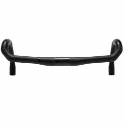 Prime Primavera X-Light Pro Carbon Handlebar -Mountainbike Verkäufe PPID 110898329 SKU 110898332 Primavera20X Light20Pro20Carbon20Handlebar 3