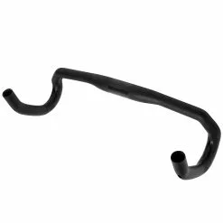 Prime Primavera X-Light Pro Carbon Handlebar -Mountainbike Verkäufe PPID 110898329 SKU 110898332 Primavera20X Light20Pro20Carbon20Handlebar 4