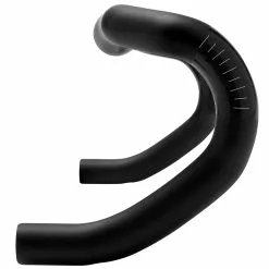 Prime Primavera X-Light Pro Carbon Handlebar -Mountainbike Verkäufe PPID 110898329 SKU 110898332 Primavera20X Light20Pro20Carbon20Handlebar 5