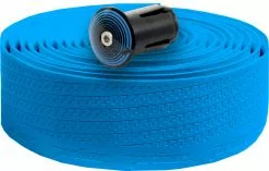 Prime Comfort Lenkerband -Mountainbike Verkäufe Prime Comfort Handlebar Tape Bar Tape Blue PCHT30BL