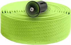 Prime Comfort Lenkerband -Mountainbike Verkäufe Prime Comfort Handlebar Tape Bar Tape Green PCHT30G