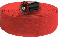 Prime Comfort Lenkerband -Mountainbike Verkäufe Prime Comfort Handlebar Tape Bar Tape Red PCHT30R