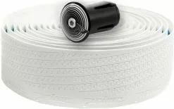 Prime Comfort Lenkerband -Mountainbike Verkäufe Prime Comfort Handlebar Tape Bar Tape White PCHT30W