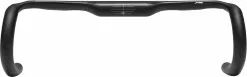Prime Doyenne Aero Fahrradlenker -Mountainbike Verkäufe Prime Doyenne Aero Handlebar Aero Bars Black PDAH440 10 scaled