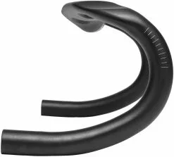 Prime Doyenne Aero Fahrradlenker -Mountainbike Verkäufe Prime Doyenne Aero Handlebar Aero Bars Black PDAH440 11