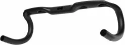 Prime Doyenne Aero Fahrradlenker -Mountainbike Verkäufe Prime Doyenne Aero Handlebar Aero Bars Black PDAH440 12 scaled