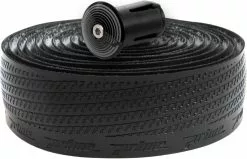 Prime Gravel Comfort Lenkerband