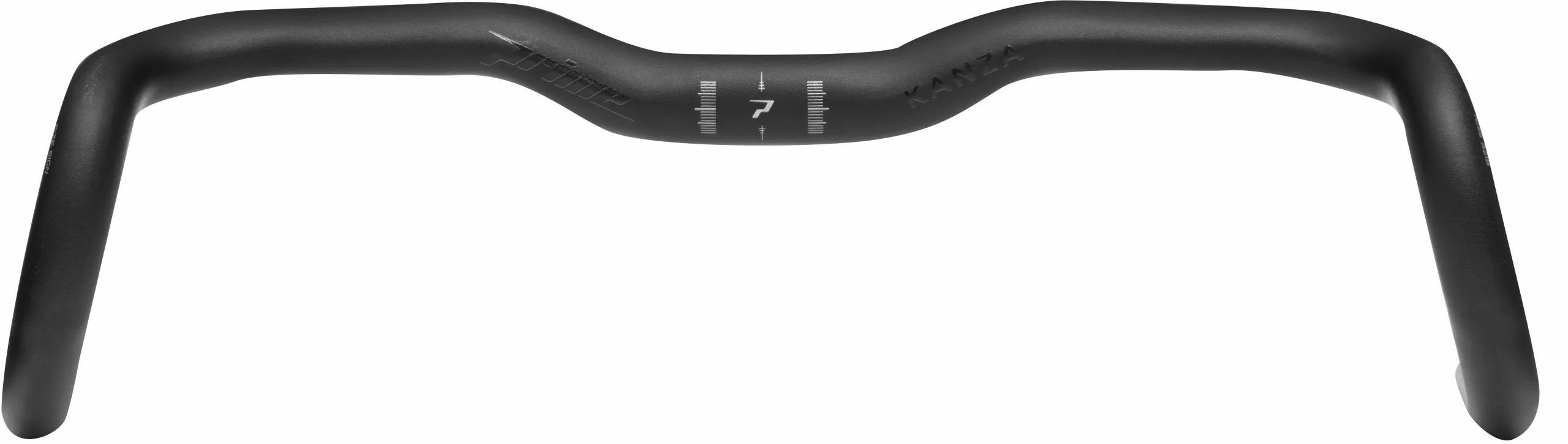 Prime Kanza Gravel Fahrradlenker 2 Prime Kanza Gravel Fahrradlenker – Bild 2