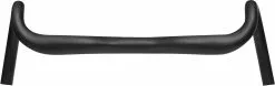Prime Kanza Gravel Fahrradlenker 7 Prime Kanza Gravel Fahrradlenker -Mountainbike Verkäufe Prime Kanza Gravel Handlebar Drop Handlebars Black PKGH400 1 scaled