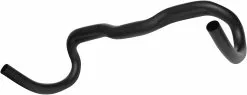 Prime Kanza Gravel Fahrradlenker 9 Prime Kanza Gravel Fahrradlenker -Mountainbike Verkäufe Prime Kanza Gravel Handlebar Drop Handlebars Black PKGH400 3 scaled