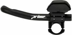 Prime Mini TT Alu Clip On Aerobar Lenkeraufsatz