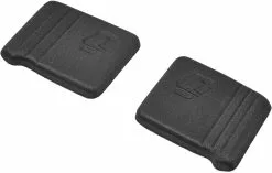 Prime Noosa TT Aero Lenker -Mountainbike Verkäufe Prime Noosa TT Aero Handlebar Aero Bars Black PNTTAHJBB 1