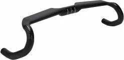 Prime Orra Aero Carbon Gravel Lenker