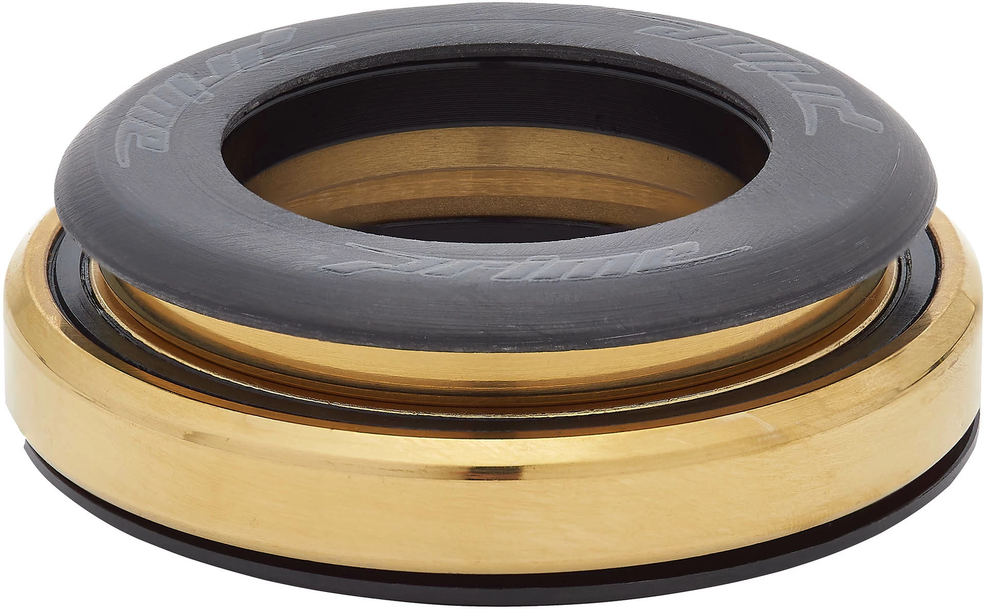 Prime Primavera Integrierter Steuersatz (1-1/8"-1,5") 2 Prime Primavera Integrierter Steuersatz (1-1/8"-1,5") – Bild 2