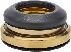 Prime Primavera Integrierter Steuersatz (1-1/8"-1,5")