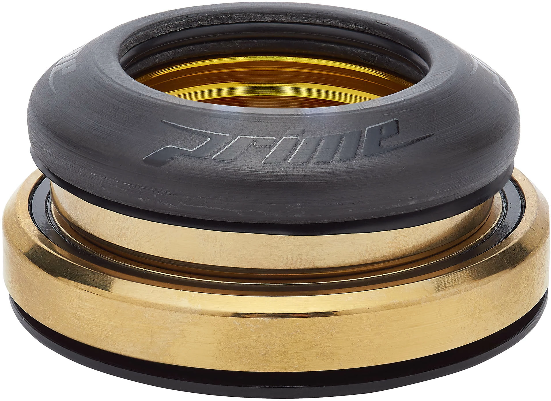 Prime Primavera Integrierter Steuersatz (1-1/8"-1,5") 1 Prime Primavera Integrierter Steuersatz (1-1/8"-1,5")