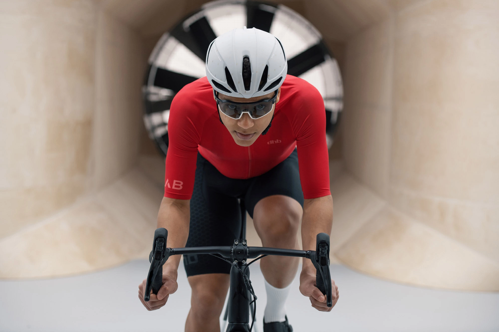 Prime Primavera Aero Carbon Lenker 5 Prime Primavera Aero Carbon Lenker – Bild 5