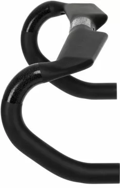 Prime Primavera Aero Carbon Lenker 9 Prime Primavera Aero Carbon Lenker -Mountainbike Verkäufe Prime Primavera Aero Carbon Handlebar Aero Bars Black PPACH38B 2