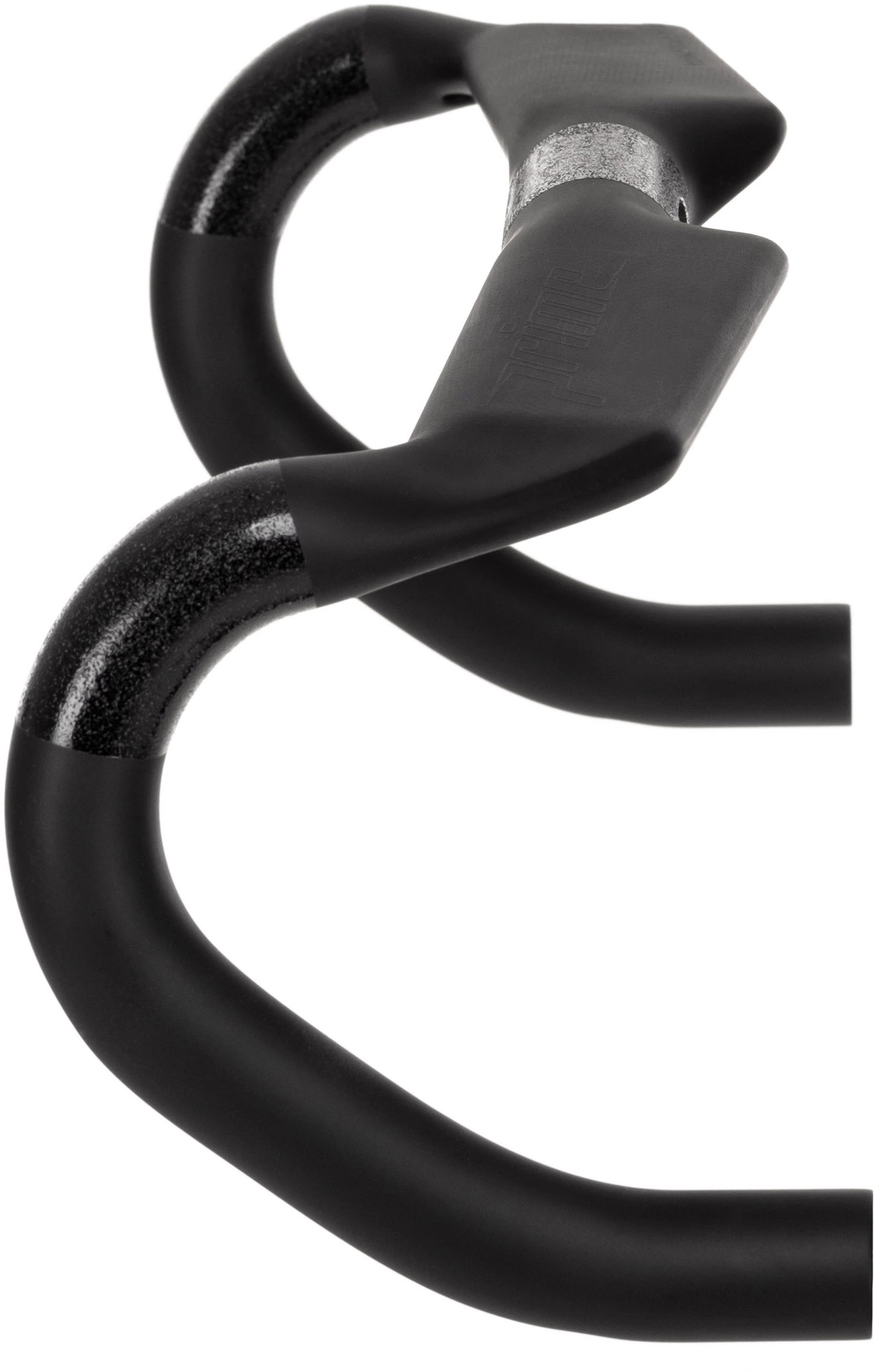 Prime Primavera Aero Carbon Lenker 4 Prime Primavera Aero Carbon Lenker – Bild 4