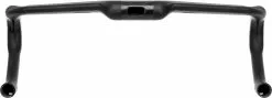 Prime Primavera Aero Carbon Lenker 8 Prime Primavera Aero Carbon Lenker -Mountainbike Verkäufe Prime Primavera Aero Carbon Handlebar Aero Bars Black PPACH38B