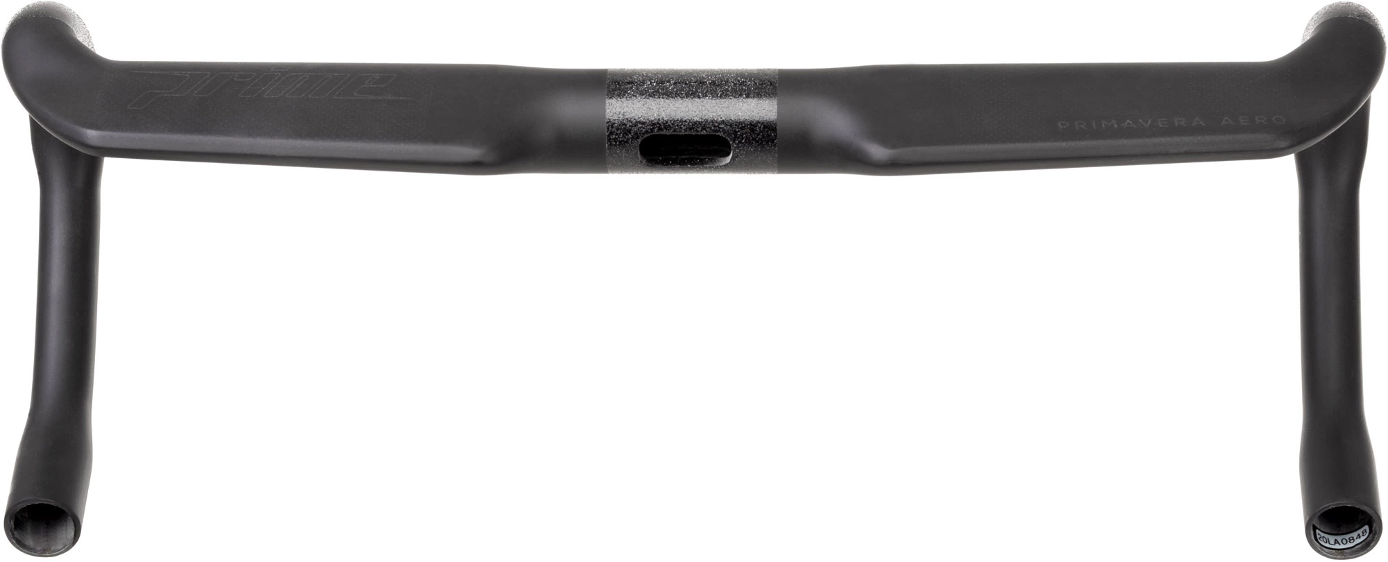 Prime Primavera Aero Carbon Lenker 2 Prime Primavera Aero Carbon Lenker – Bild 2