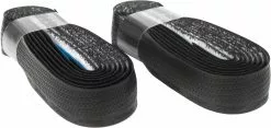 Prime Race Comfort Lenkerband -Mountainbike Verkäufe Prime Race Comfort Bar Tape Bar Tape Black NotSet PRC3HTB 2