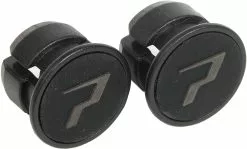 Prime Race Comfort Lenkerband -Mountainbike Verkäufe Prime Race Comfort Bar Tape Bar Tape Black NotSet PRC3HTB 3