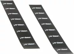 Prime Race Comfort Lenkerband -Mountainbike Verkäufe Prime Race Comfort Bar Tape Bar Tape Black NotSet PRC3HTB 4